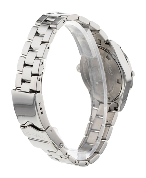 Tag Heuer Aquaracer WAF1415.BA0813